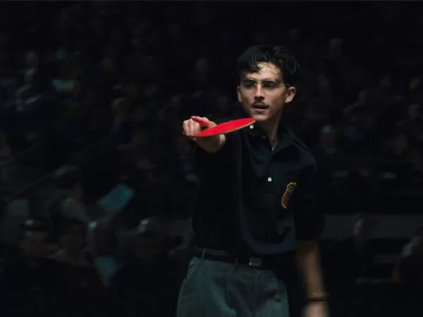 68e81a894ba83e9d219af3a2f 600x450 1