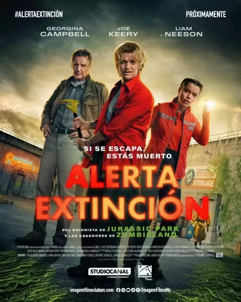 Alerta extinciaon 957087054 large