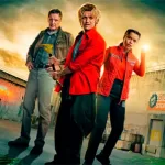 poster extincion 150x150 jpg