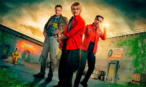 poster extincion jpg