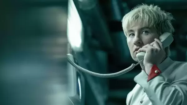 q1fC6PMdMmT55lGpFYbXi4rGflL