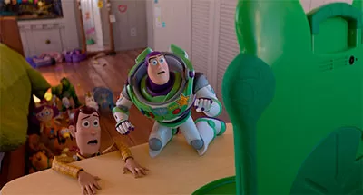 toy story 5 1