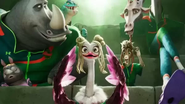 x7WckTeqrpj839ImoaPvJfm4rqq