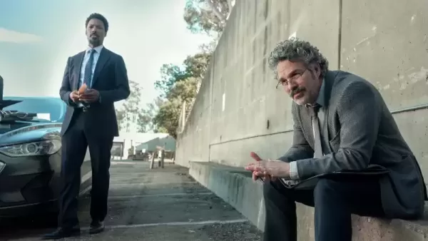 z0iWGl4W878IAYkDiDfSCtnMxND