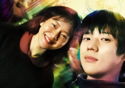 638519318 10162523179164033 2943986216876673694 n