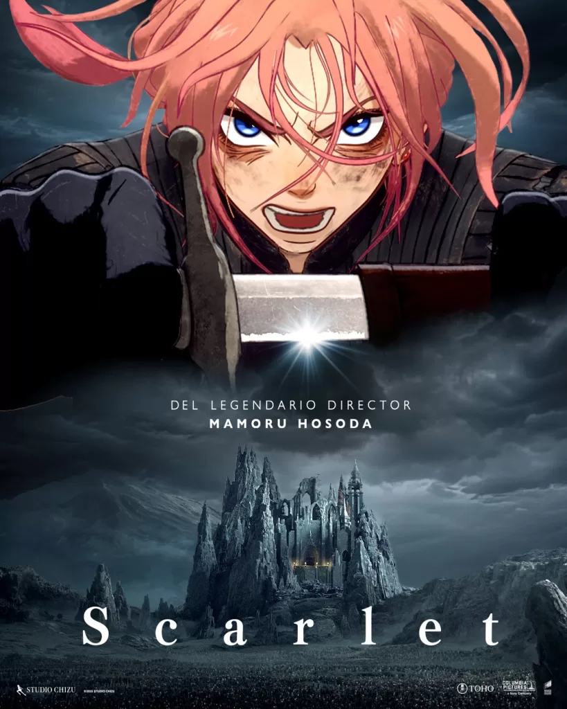 646838180 1361625996007162 1384709489838591764 n