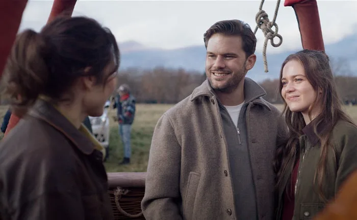 69711d694616c9e2132977ebe