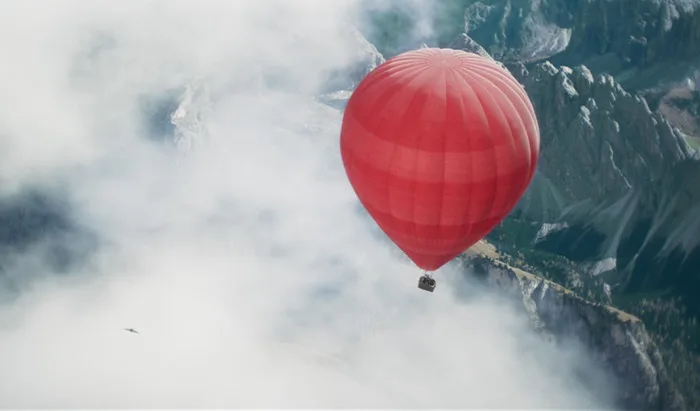 69711d6947951f7432b8956f2