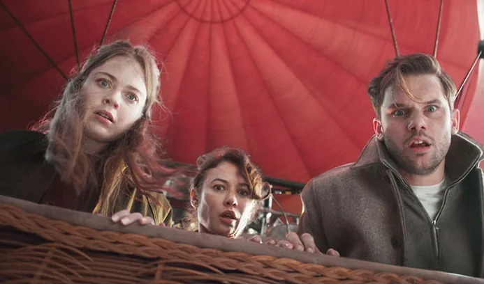 69711d69482fd3298f3d449e4