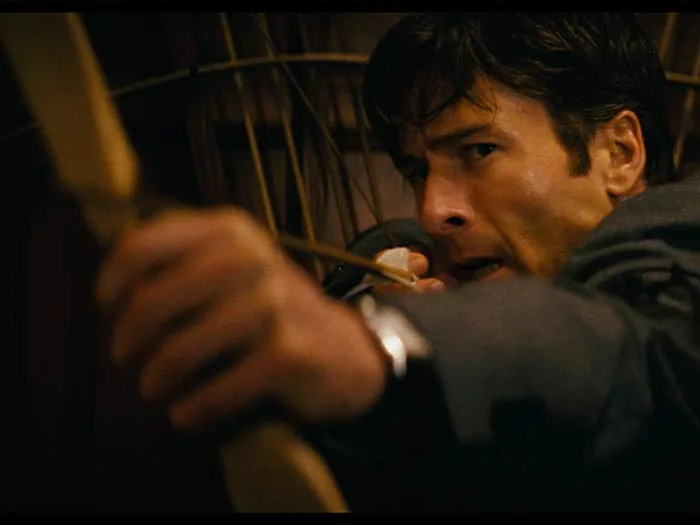 69809d3a2fb8cfbc6c791d31e