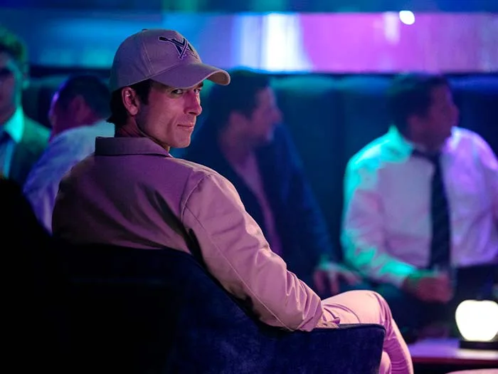 69809d3a30b64ff99ee13a67e