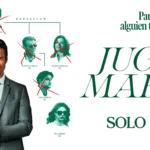 69b99c3fb2677b0ca89274230