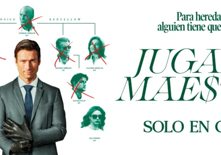 69b99c3fb2677b0ca89274230