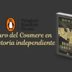 Cabecera libros 1 1