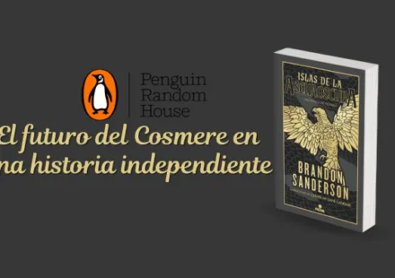 Cabecera libros 1 1