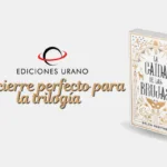 Cabecera libros 1