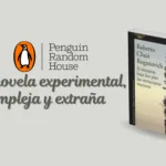 Cabecera libros 2