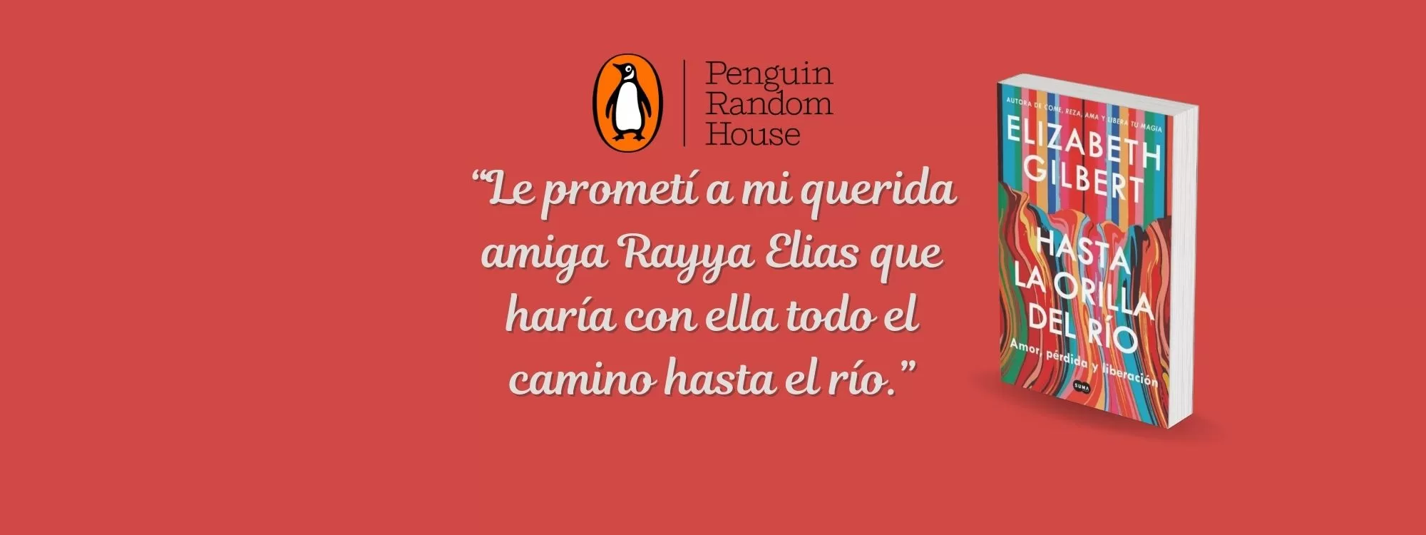 Hasta la orilla del río: Un libro totalmente sincero sobre la adicción