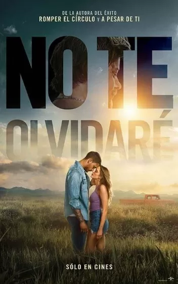 Captura de pantalla 12 3 2026 172115 www.imdb .com