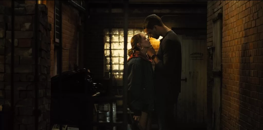 Captura de pantalla 12 3 2026 172325 www.imdb .com 1