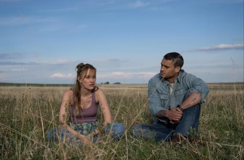 Captura de pantalla 12 3 2026 172341 www.imdb .com