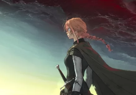 Captura de pantalla 13 3 2026 01923 www.imdb .com