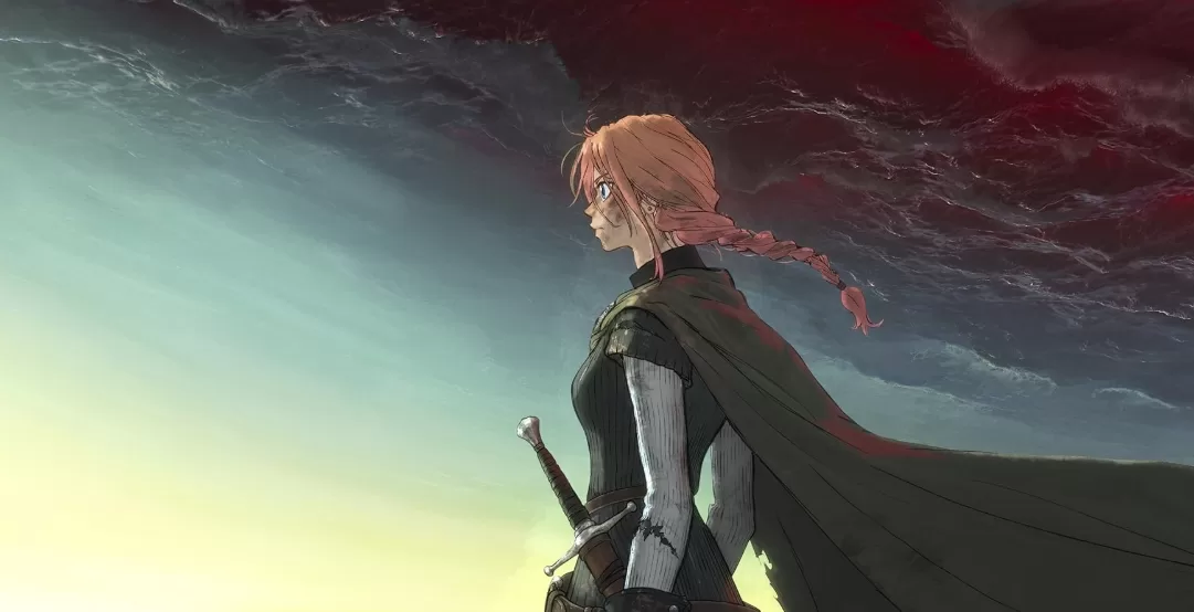 Captura de pantalla 13 3 2026 01923 www.imdb .com