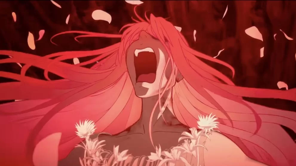 Captura de pantalla 13 3 2026 0194 www.imdb .com