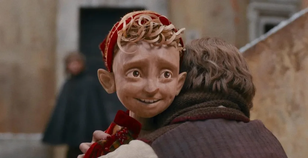 Captura de pantalla 21 3 2026 191439 www.imdb .com