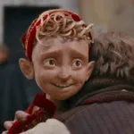 Captura de pantalla 21 3 2026 191439 www.imdb .com