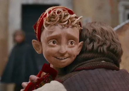 Captura de pantalla 21 3 2026 191439 www.imdb .com