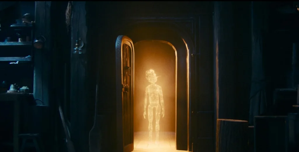 Captura de pantalla 21 3 2026 19144 www.imdb .com