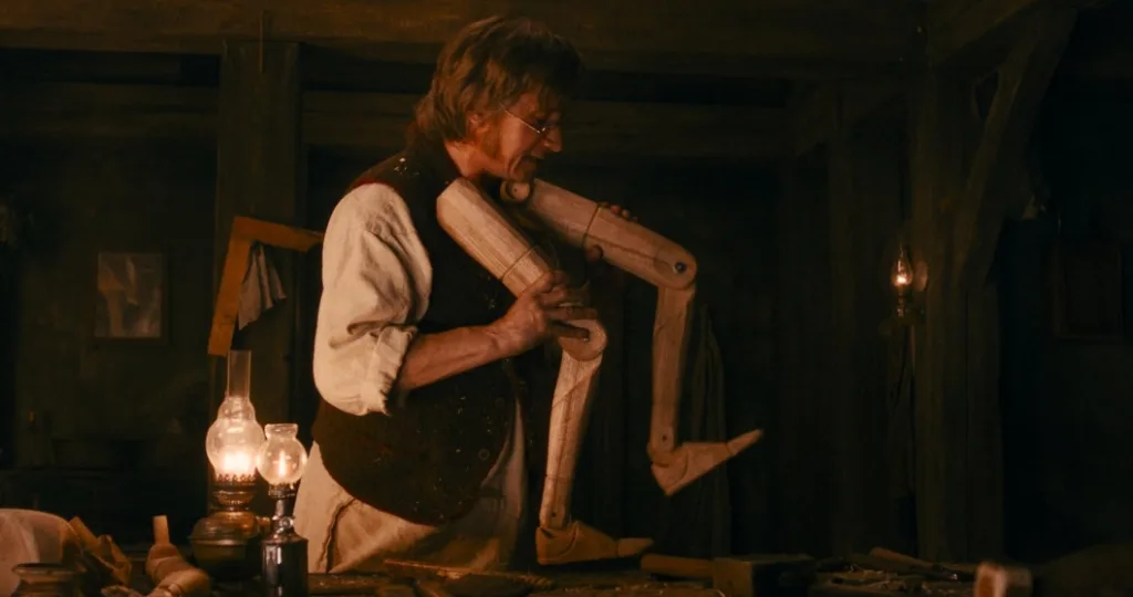 Captura de pantalla 21 3 2026 191458 www.imdb .com