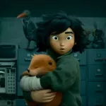 Captura de pantalla 3 3 2026 1921 www.imdb .com