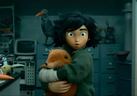 Captura de pantalla 3 3 2026 1921 www.imdb .com