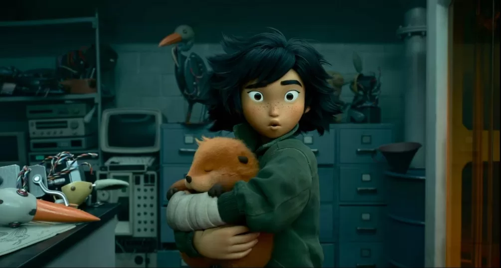 Captura de pantalla 3 3 2026 1921 www.imdb .com