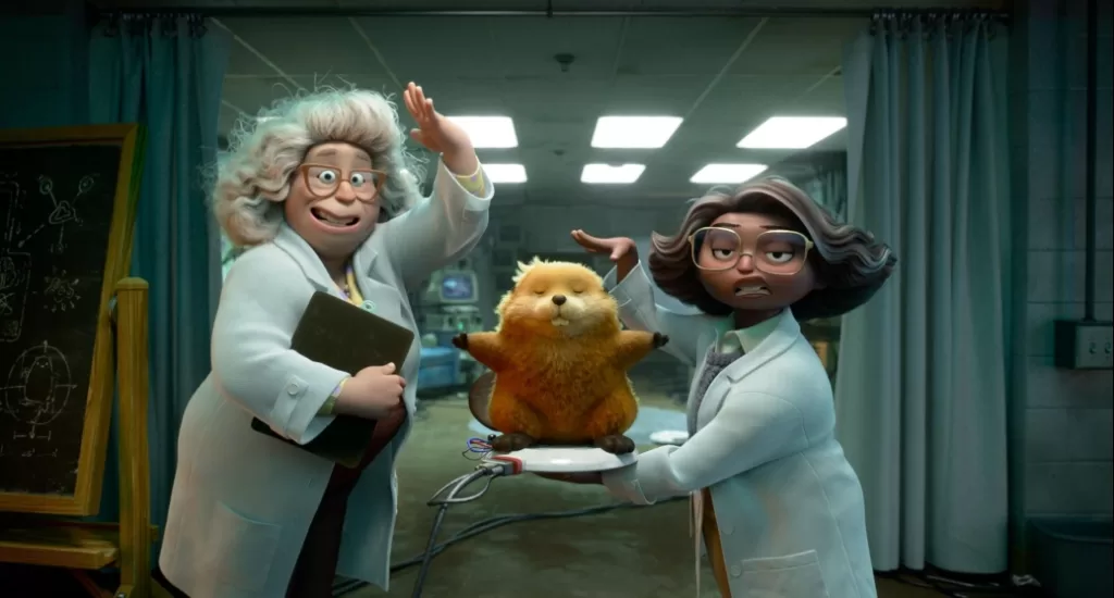 Captura de pantalla 3 3 2026 22446 www.imdb .com