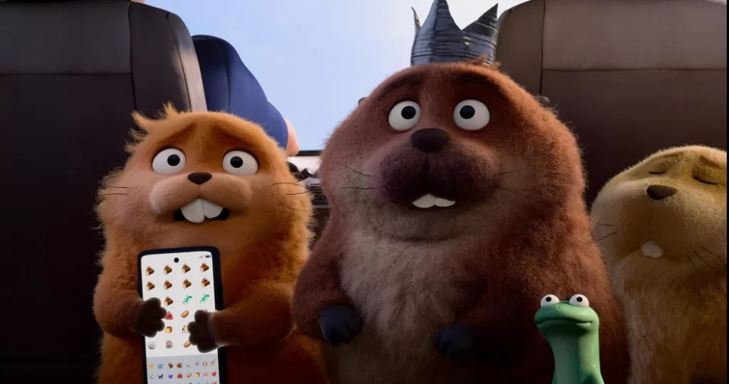 Captura de pantalla 3 3 2026 22533 www.imdb .com