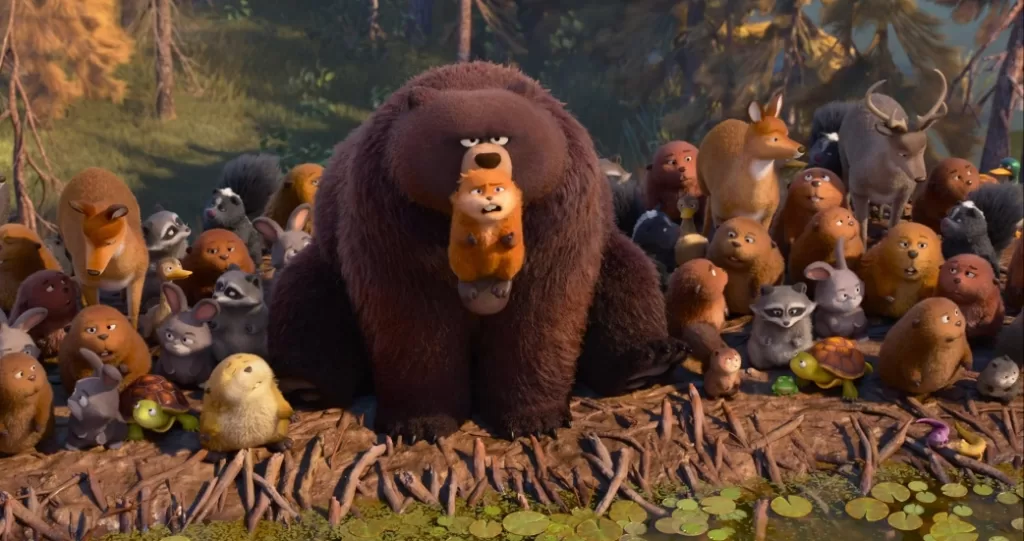 Captura de pantalla 3 3 2026 22623 www.imdb .com