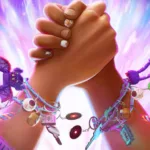 La Isla Olvidada pelicula animacion 1024x576 1