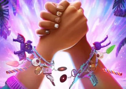 La Isla Olvidada pelicula animacion 1024x576 1