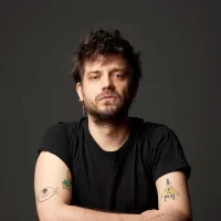 Roberto Chuit Roganovich