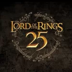 SaveClip.App 589712963 18052288160659727 1452470271370705794 n 640