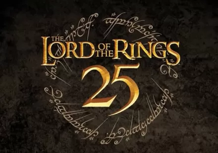 SaveClip.App 589712963 18052288160659727 1452470271370705794 n 640