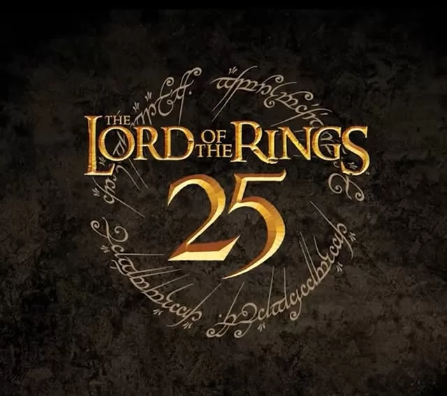 SaveClip.App 589712963 18052288160659727 1452470271370705794 n 640