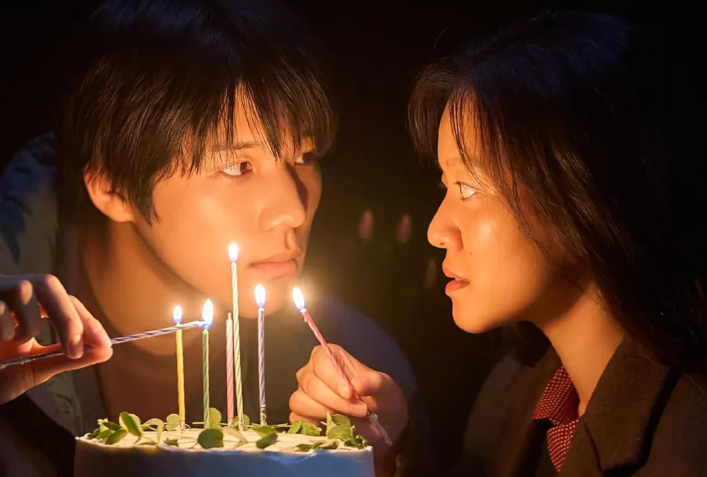 T3HBGGX6DRDJRPSHRLFK6OAUVI 1