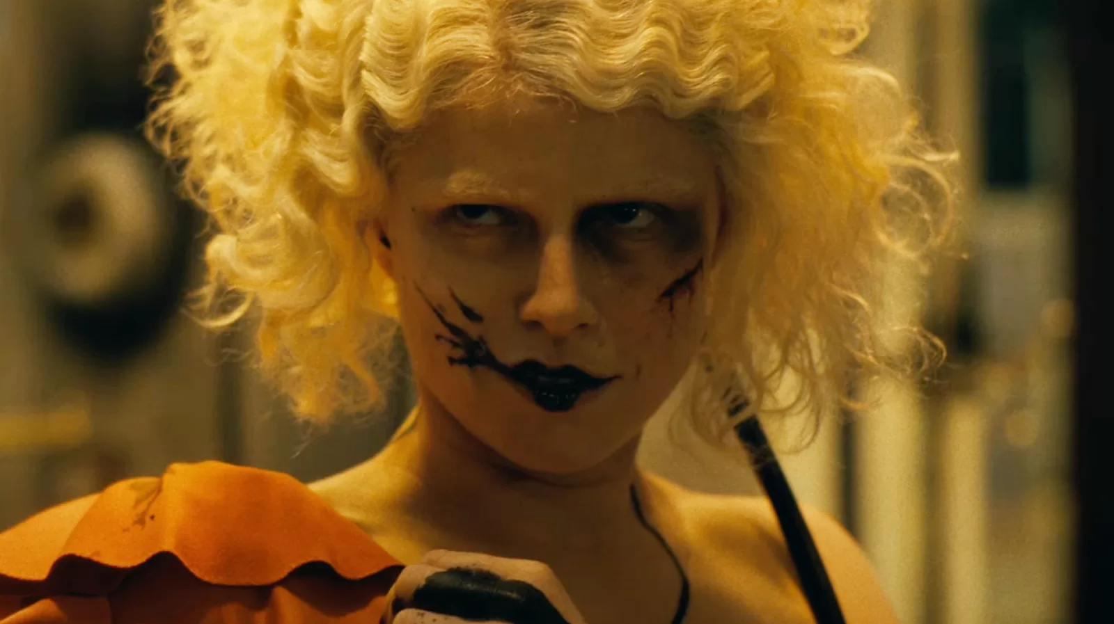 La Novia!: cuando la novia de Frankenstein finalmente se convierte en protagonista