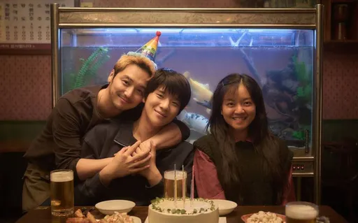 pavana basa historia real inspiracion