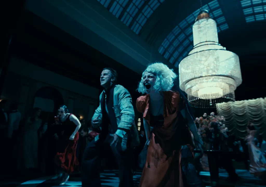 rev 1 BRD FP 048 High Res JPEG