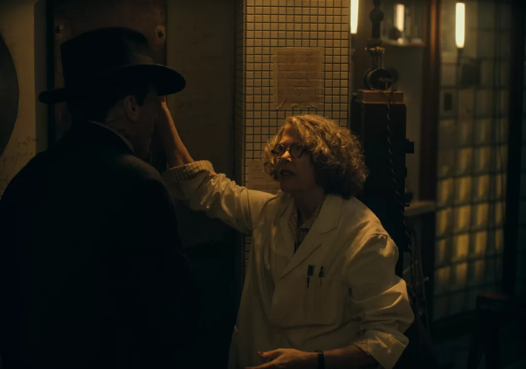 rev 1 BRD FP 119r High Res JPEG